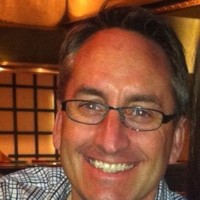 Dave Gill Chevrolet Employee Matthew Ringlien's profile photo