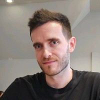 Sam Cottingham Email