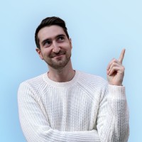 Francesco Flamigni's profile photo
