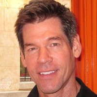 Eurobound Employee Jeffrey Roy's profile photo