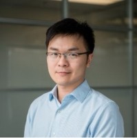 Chris Qu Email