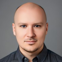 Patrick Spittelmeister's profile photo