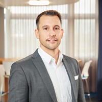 Goldbach Neo OOH AG Employee Manuel Schiltknecht's profile photo