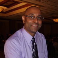 Avkash Patel