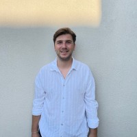 Ömer Başaran Email