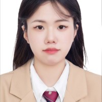 RGBlink Employee Chloe Cai's profile photo