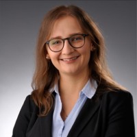 Laura Grosmann Email