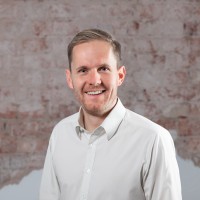 qtec services GmbH Employee Lutz Manleitner's profile photo