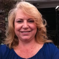 Joanne Michael Email & Phone Number