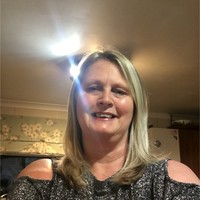 In2tec Ltd Employee Lorraine Harrison's profile photo