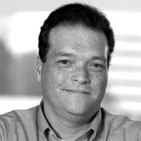 3Com Employee Jason Timbes's profile photo