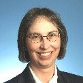 Debra Mason Email & Phone Number