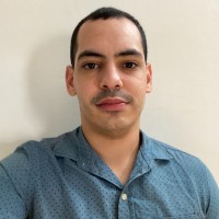 Pick&Log Employee Pedro Salpetrier's profile photo