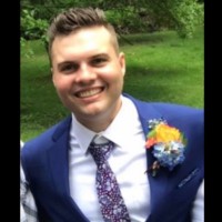 Brandon Hultine Email & Phone Number