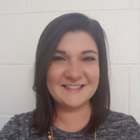 St. Francis High School Wheaton, IL Employee Bridget Buckley's profile photo