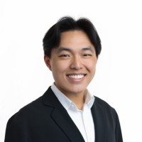 Roger Lin Email & Phone Number