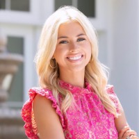 Mary Barnhart Email & Phone Number