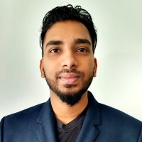 Kadhireshaan Balakrishnan Email