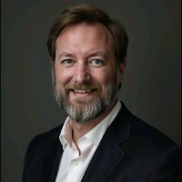 L3Harris Technologies Employee Craig Blain's profile photo