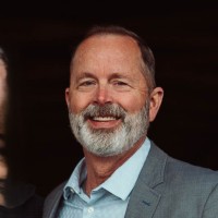 Doug Hayes