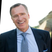Jon Terry Email & Phone Number