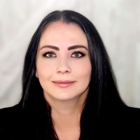 Arizona Governor's Office of Strategic Planning & Budgeting Employee Andrea Coffman's profile photo