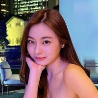 High Fashion Group Employee Celestine Charissa's profile photo