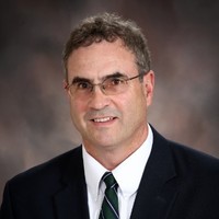 Wallace & Turner, Inc. Employee Dave Waugh's profile photo