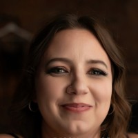 Sparkplug IP Employee Stacey Gilbert's profile photo