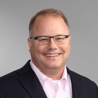 Miller Nash LLP Employee Don Scaramastra's profile photo