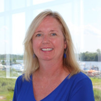 Catalyst Clinical Research Employee Patti McNamara's profile photo