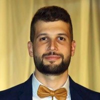 Niv Angert Email