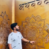 Transcend Softech LLC Employee Deependra Kumar's profile photo