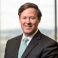 Bradley Arant Boult Cummings LLP Employee Ben Hutton's profile photo