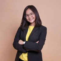 Denise Yahya Email