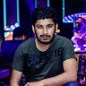 VMAG Employee I I's profile photo