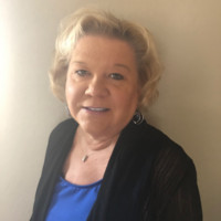 MYHealthRecruiter Employee Patti Fassler's profile photo