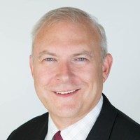 Jerry Alt Email & Phone Number