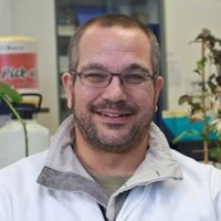 Fera Science Ltd. Employee Adrian Fox's profile photo