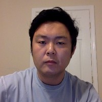 Mark Hwang Email & Phone Number