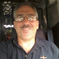 Steve Lehmann Email & Phone Number