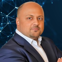 Mohammad Usmani Email & Phone Number
