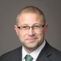 Whiteshire Hamroc, LLC. Employee Andrew Lemmon's profile photo