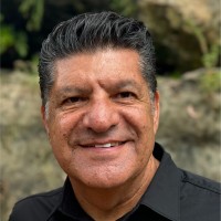 Digital Turbine Employee Nicholas Montes's profile photo