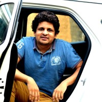 Deep Pathak Email & Phone Number