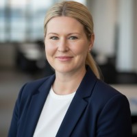 Catholic Education, Diocese of Wagga Wagga Employee Angie Cooper's profile photo