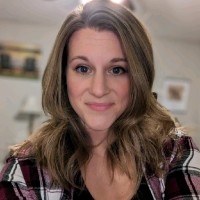 Cristina Bailey Email & Phone Number