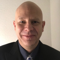 Davis Tool, Inc. Employee Richard Ransom's profile photo