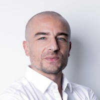 ONELINE - Digital Marketing Employee Liliano Tenore's profile photo