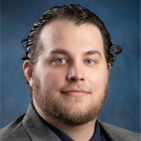 Bryan Costello Email & Phone Number